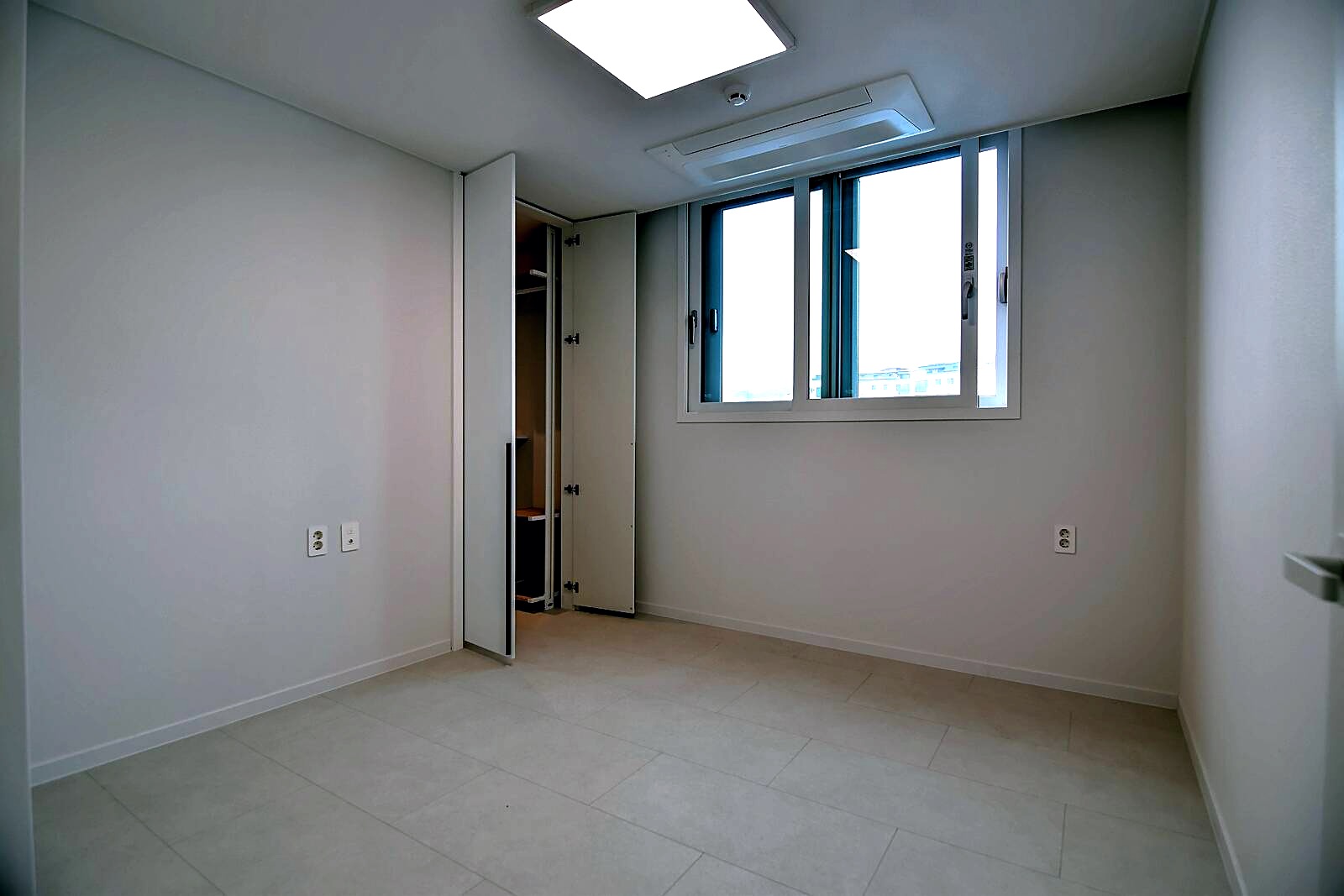 S263205 파주시 야당동 63 2 아진포레스트 102동 202호 4.09억 실5천 010 6844 0725 DSC 0319 @@