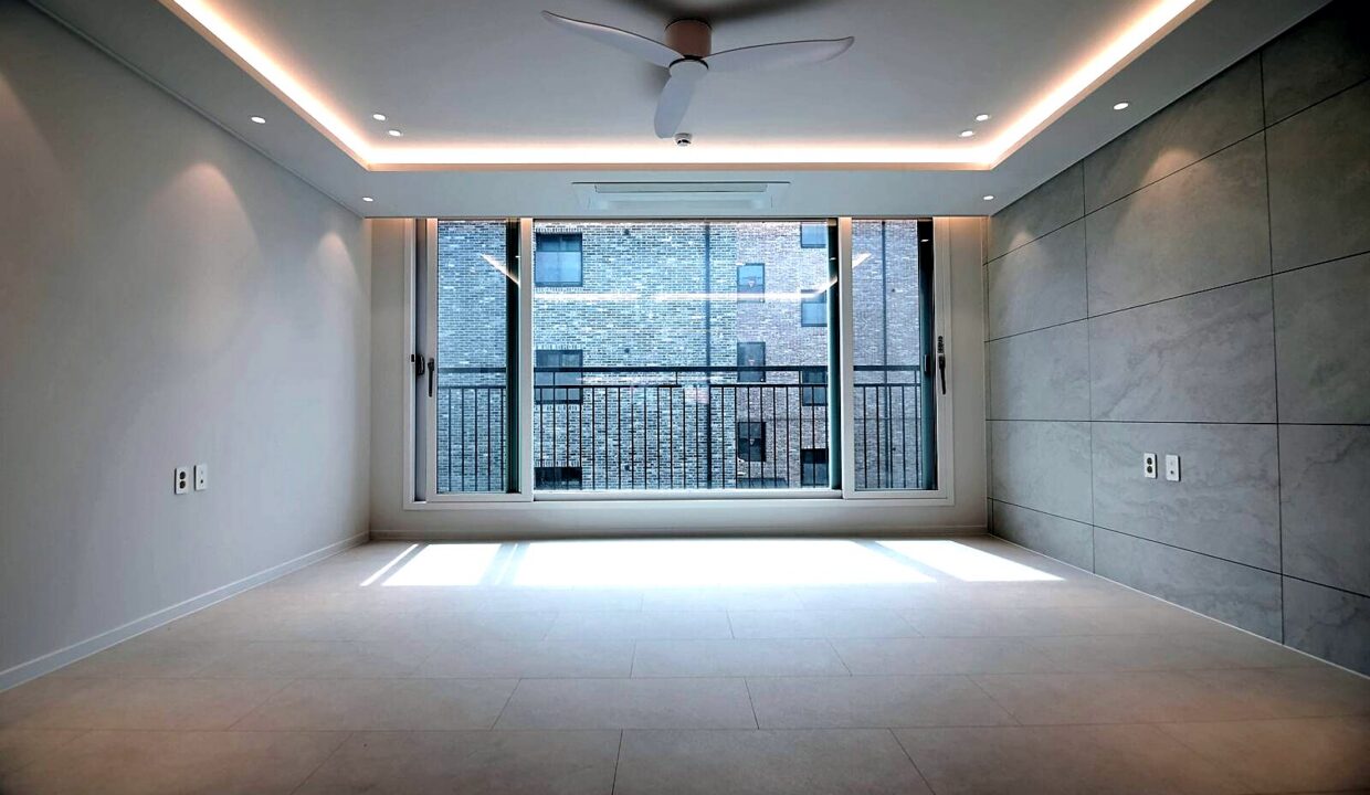 S263205 파주시 야당동 63 2 아진포레스트 102동 202호 4.09억 실5천 010 6844 0725 DSC 0439 @@