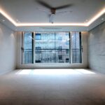 S263205 파주시 야당동 63 2 아진포레스트 102동 202호 4.09억 실5천 010 6844 0725 DSC 0439 @@