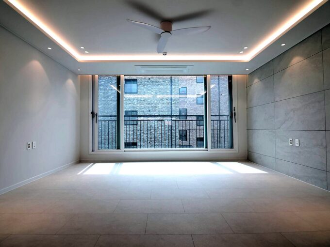 S263205 파주시 야당동 63 2 아진포레스트 102동 202호 4.09억 실5천 010 6844 0725 DSC 0439 @@