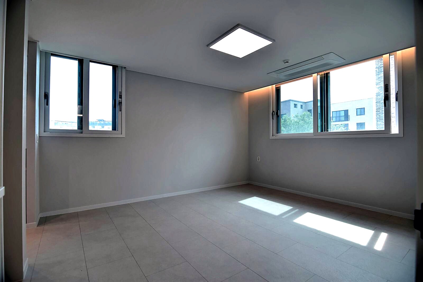 S263205 파주시 야당동 63 2 아진포레스트 102동 202호 4.09억 실5천 010 6844 0725 DSC 0484 @@
