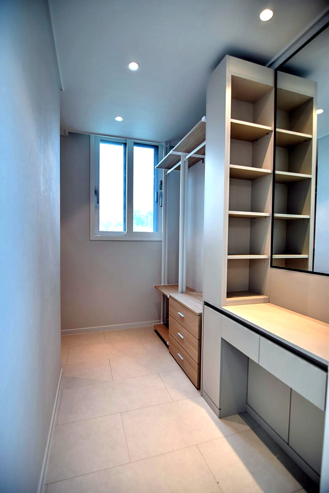 S263205 파주시 야당동 63 2 아진포레스트 102동 202호 4.09억 실5천 010 6844 0725 DSC 0514 @@