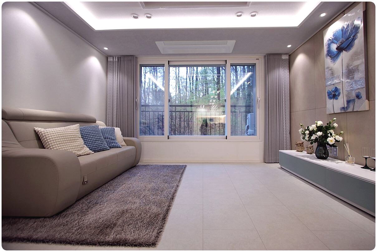 선부동신축빌라 안산 매매 세대별텃밭 4룸 3 Y21044419 안산시 단원구 선부동 1044 4 더벨라지오 201호 3R2T 3.59억 1 @@