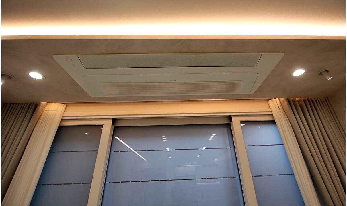 Y21055219 안산시 단원구 선부동 1055 2 메트로타운 3R2T 301호 2.59억 4 @@