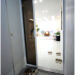 Y2534419 안산시 상록구 부곡동 534 4 더채움24차 302호 3R2T 2.89억 1 @@