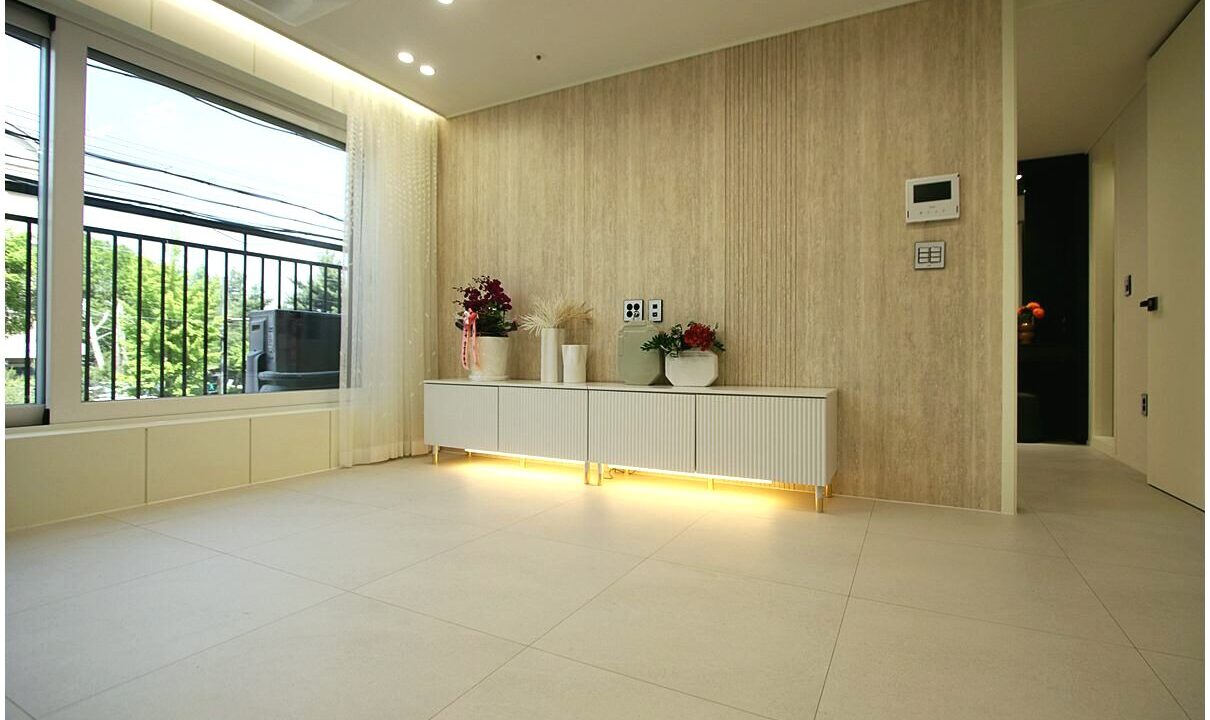 Y2679519 안산시 상록구 부곡동 679 5 더힐하우스2차 201호 3R2T 3.39 3 @@