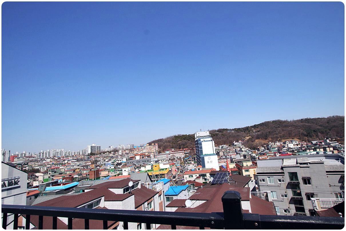 문학동신축빌라 인천 매매 복복층테라스2개 3 Y411423 인천 미추홀구 문학동 114 2 로뎀하우스2차 401호 3R3T 3.49억 18 @@