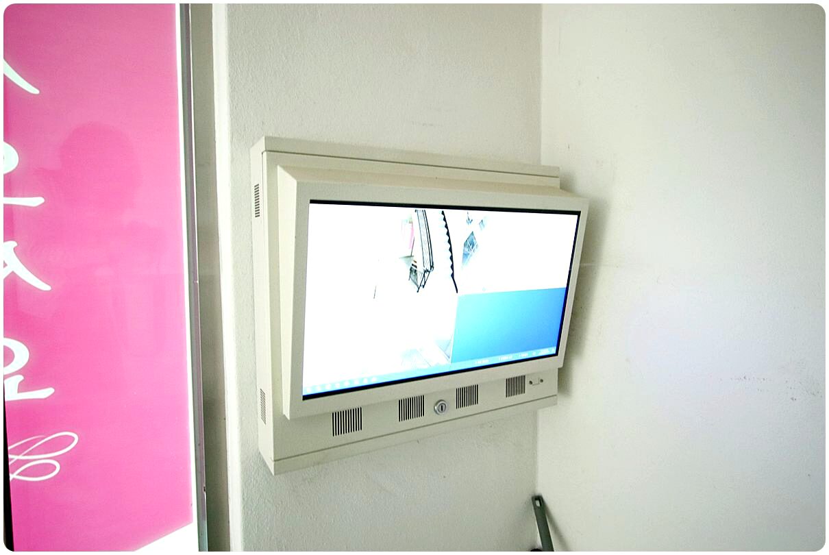 Y48283 인천시 미추홀구 문학동 82 8 렉스힐하우스 201호 3R2T 5.4억 실9천 21 @@