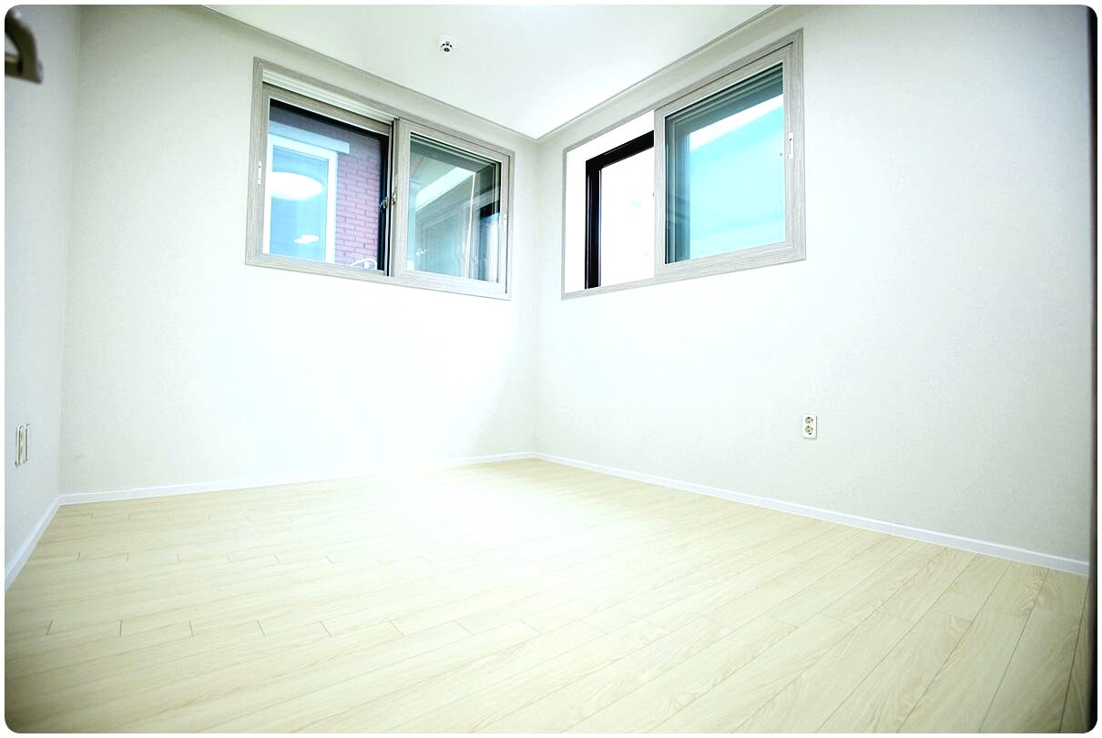 구로동신축빌라 구로 매매 구로역가산디지털 7 ★J1409991 서울시 구로구 구로동 409 99 미라벨 301호 3R1T 3.73억 7 9 @@