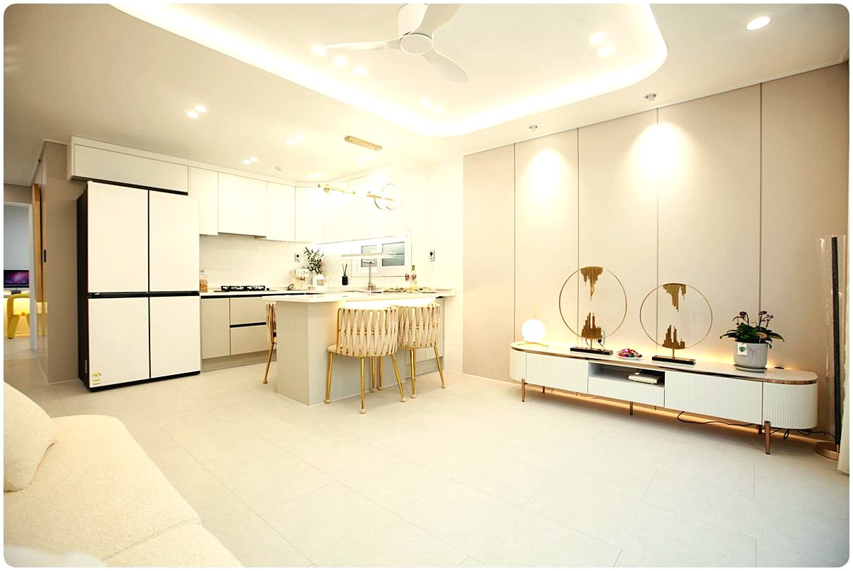 이동신축빌라 안산 매매 상록수역GTXC 7 ★J2573319 안산시 상록구 이동 573 3 탑빌리지 201호 3R2T 3.19억 5천 @@