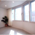 ★J28822 1 부천시 원미구 심곡동 88 2 화이트빌 A동 202호 3R2T 3.45억 8 @@