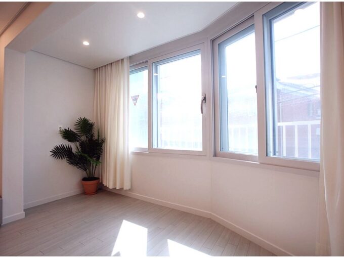 ★J28822 1 부천시 원미구 심곡동 88 2 화이트빌 A동 202호 3R2T 3.45억 8 @@