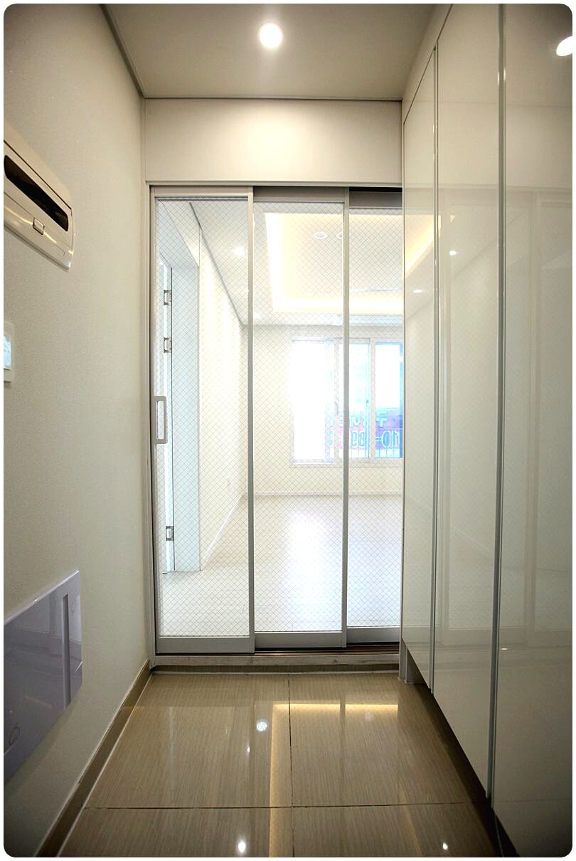 ★J28822 부천시 원미구 심곡동 88 2 화이트빌 B동 301호 3R2T 2.99억 5 16 @@