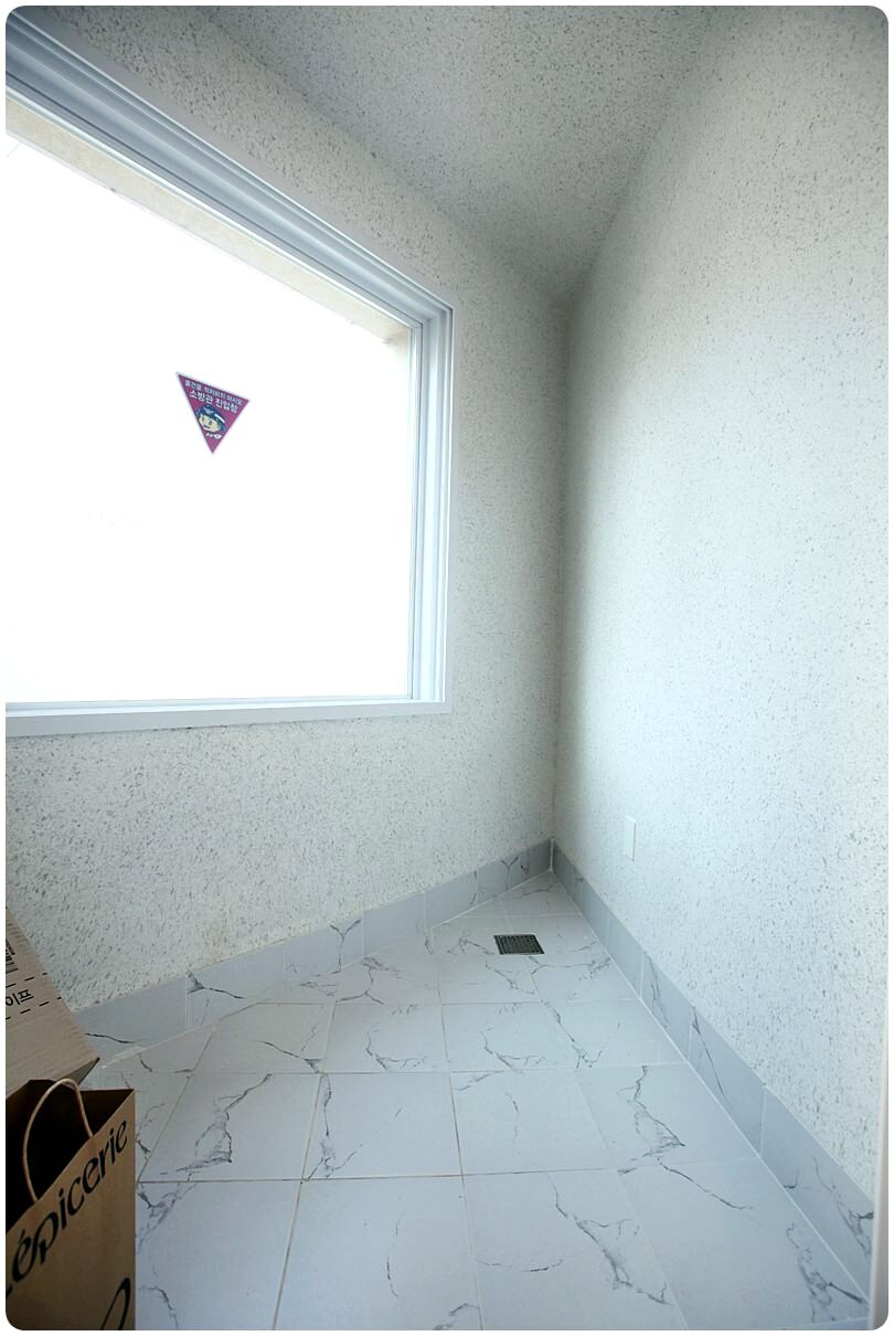 ★J28822 부천시 원미구 심곡동 88 2 화이트빌 B동 301호 3R2T 2.99억 5 1 @@