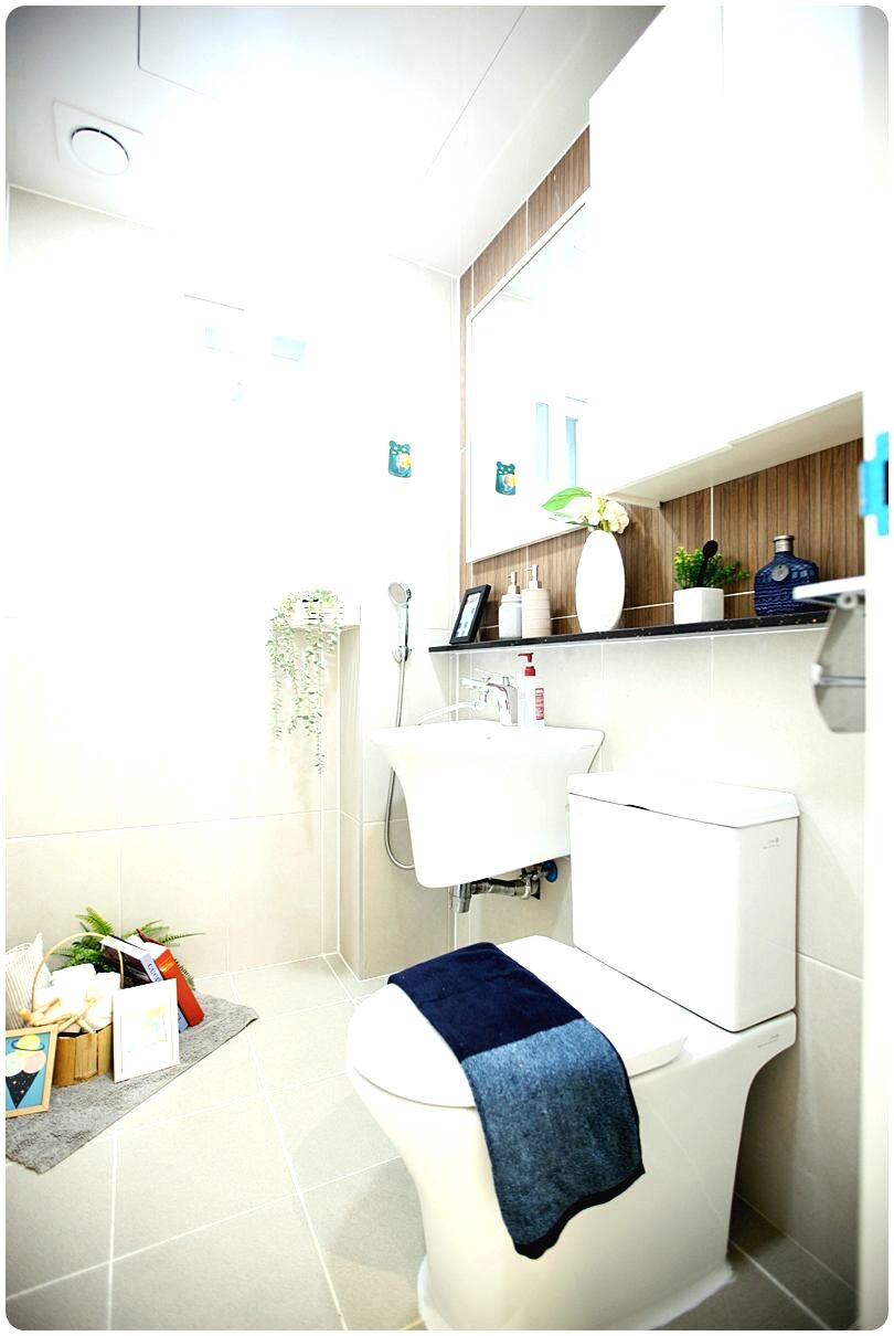 ★J28822 부천시 원미구 심곡동 88 2 화이트빌 B동 301호 3R2T 2.99억 5 4 @@