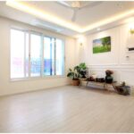 ★J28822 부천시 원미구 심곡동 88 2 화이트빌 B동 301호 3R2T 2.99억 5 7 @@