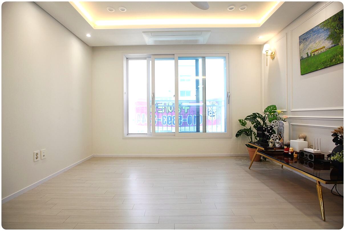 ★J28822 부천시 원미구 심곡동 88 2 화이트빌 B동 301호 3R2T 2.99억 5 9 @@