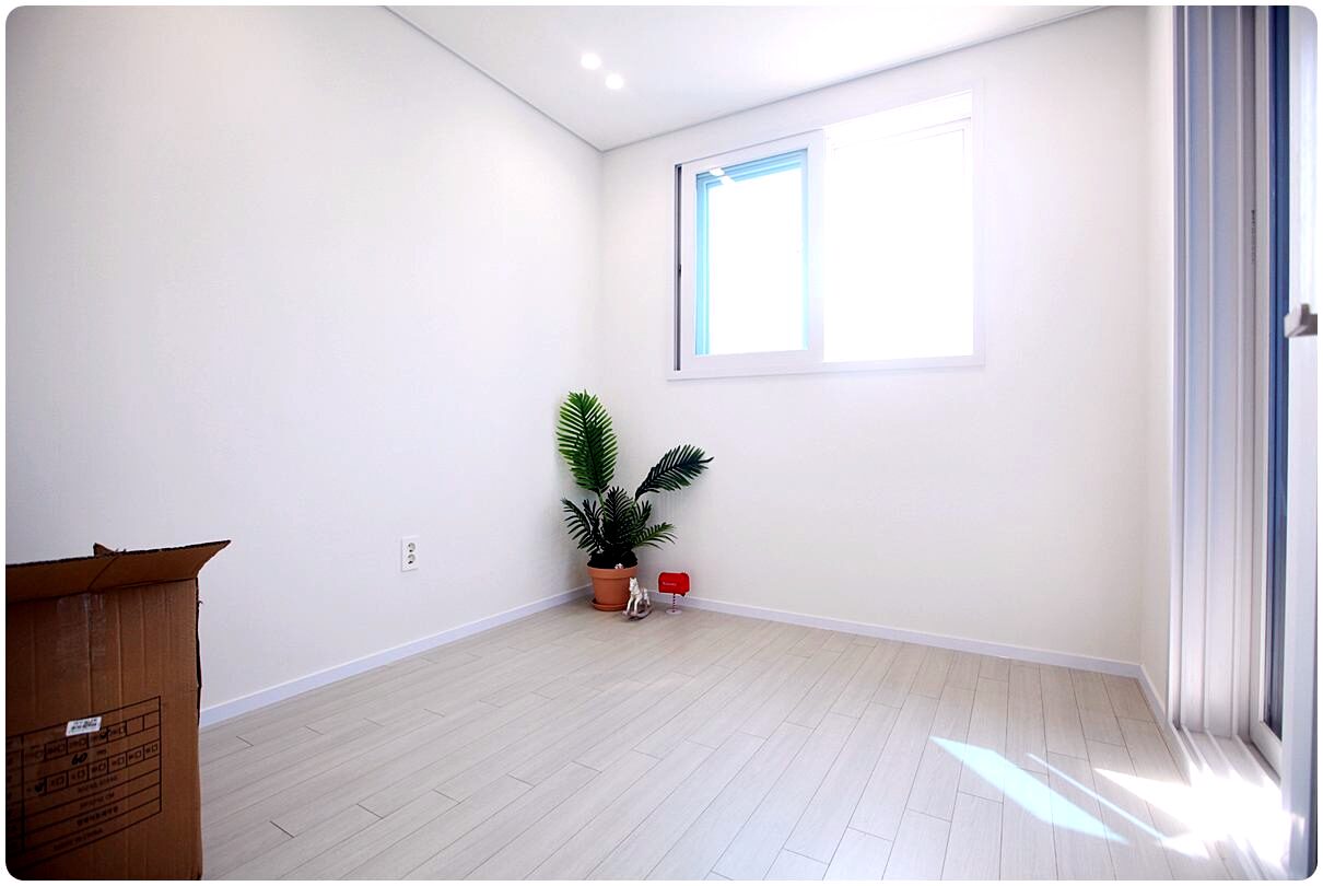 ★J28822 부천시 원미구 심곡동 88 2 화이트빌 B동 301호 3R2T 2.99억 5 @@