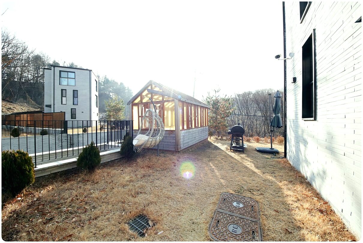 모현읍신축빌라 매매 용인 처인구 풀옵션보금자리 3룸 40 ★★S251113 경기 용인시 처인구 모현읍 능원리 511 제니스 1호 3룸3화 8억 2 2 @@