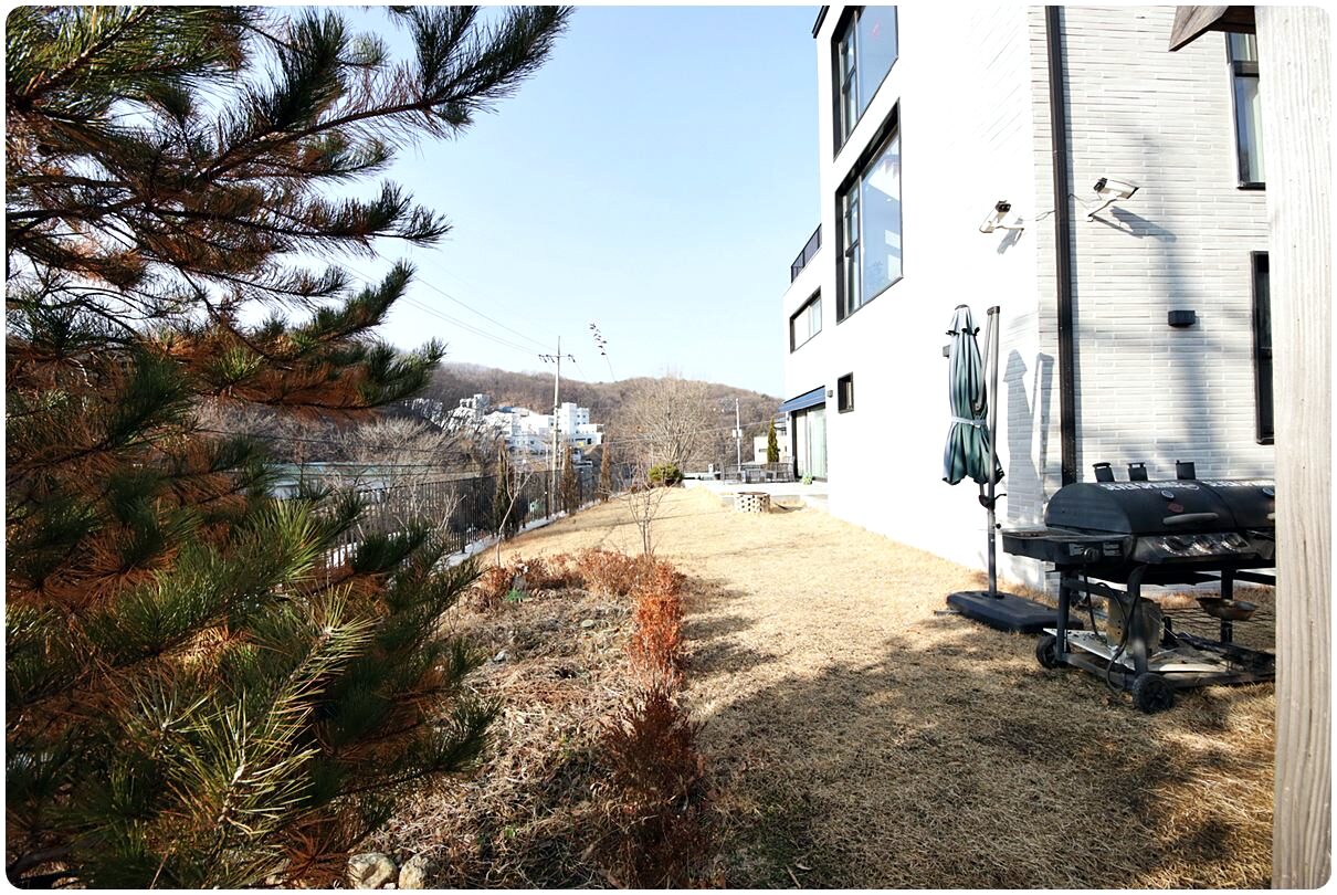 모현읍신축빌라 매매 용인 처인구 풀옵션보금자리 3룸 36 ★★S251113 경기 용인시 처인구 모현읍 능원리 511 제니스 1호 3룸3화 8억 2 3 @@