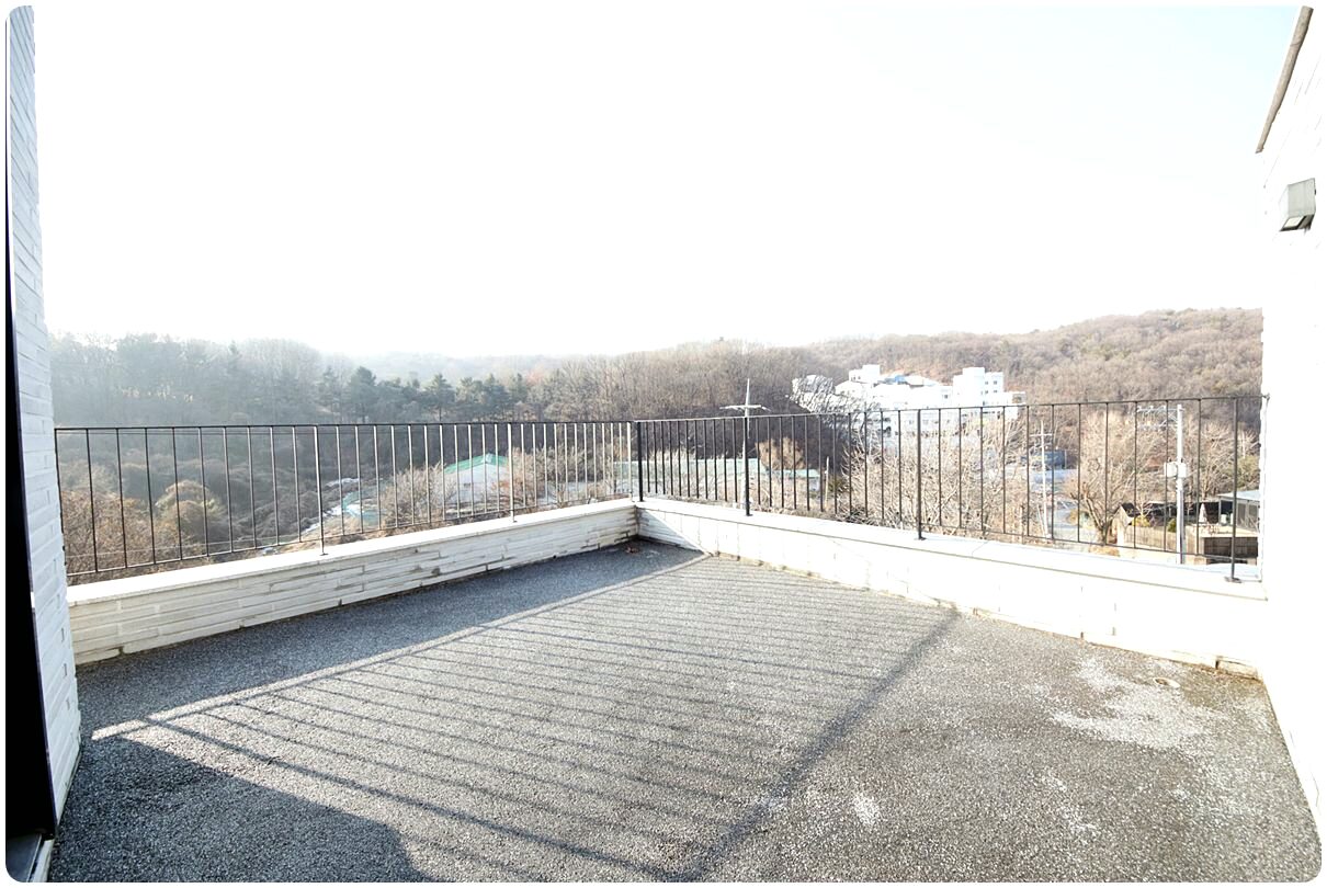 모현읍신축빌라 매매 용인 처인구 풀옵션보금자리 3룸 29 ★★S251113 경기 용인시 처인구 모현읍 능원리 511 제니스 1호 3룸3화 8억 2 48 @@