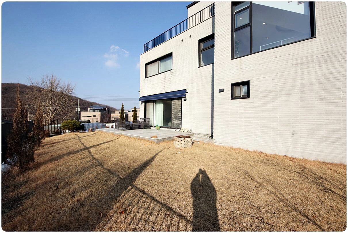 모현읍신축빌라 매매 용인 처인구 풀옵션보금자리 3룸 27 ★★S251113 경기 용인시 처인구 모현읍 능원리 511 제니스 1호 3룸3화 8억 2 4 @@