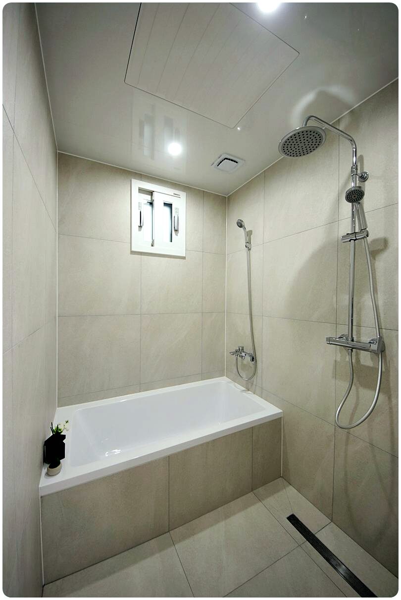 ★★S2624812 2 경기 광주시 송정동 624 8 포레힐스 202호 3룸2화 5.1억 24 @@