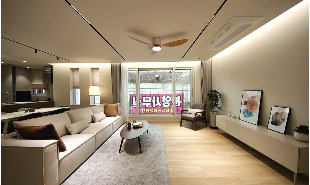 ★★S2624812 2 경기 광주시 송정동 624 8 포레힐스 202호 3룸2화 5.1억 5 @@