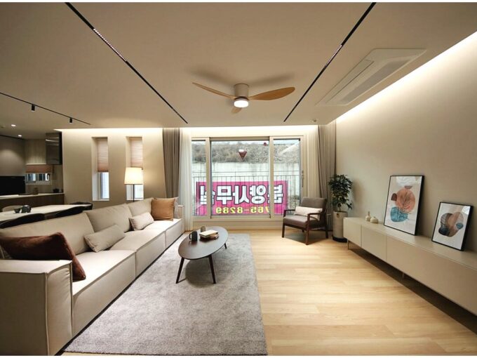 ★★S2624812 2 경기 광주시 송정동 624 8 포레힐스 202호 3룸2화 5.1억 5 @@
