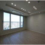 ★★S4203391 2 인천시 부평구 부평동 203 39 써밋203 702호 3룸2화 3. 5 @@