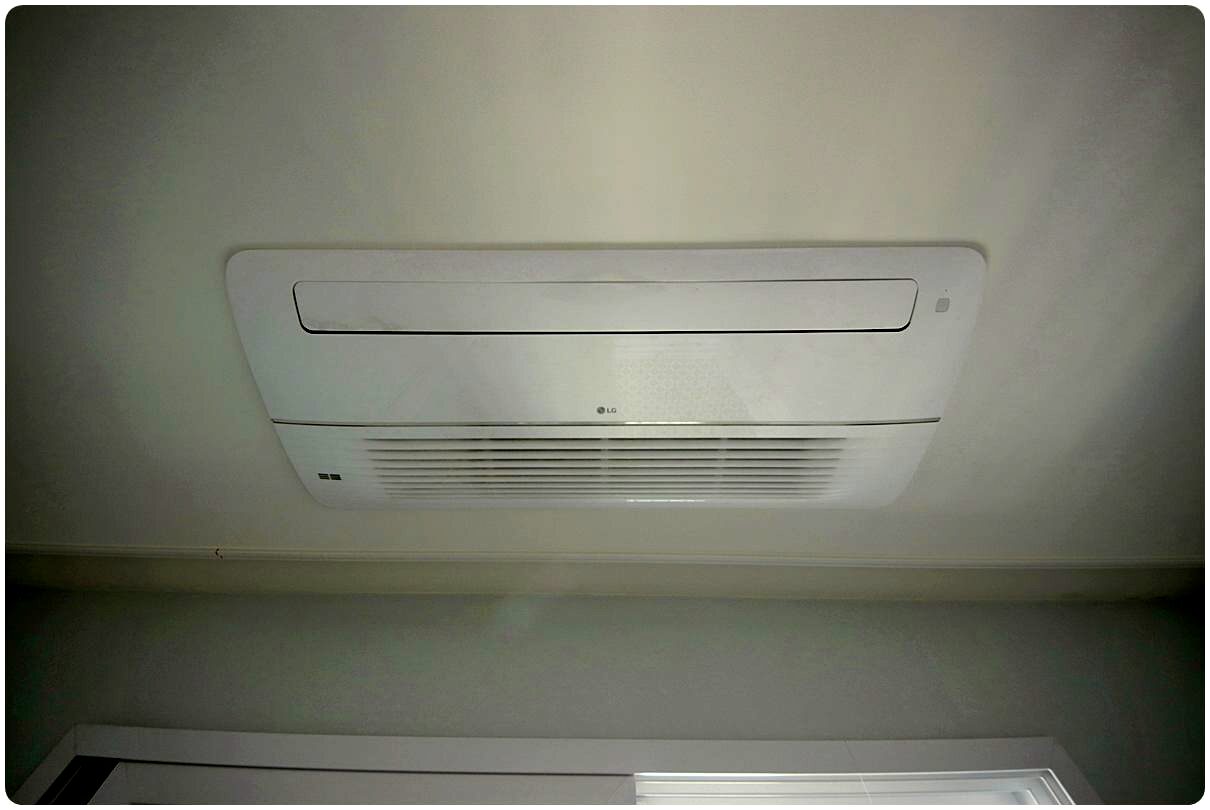 ★★S4203391 3 인천시 부평구 부평동 203 39 써밋203 703호 3룸2화 3. 15 @@