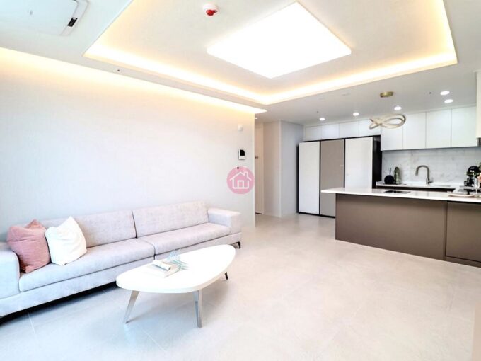 20260807 110909 092