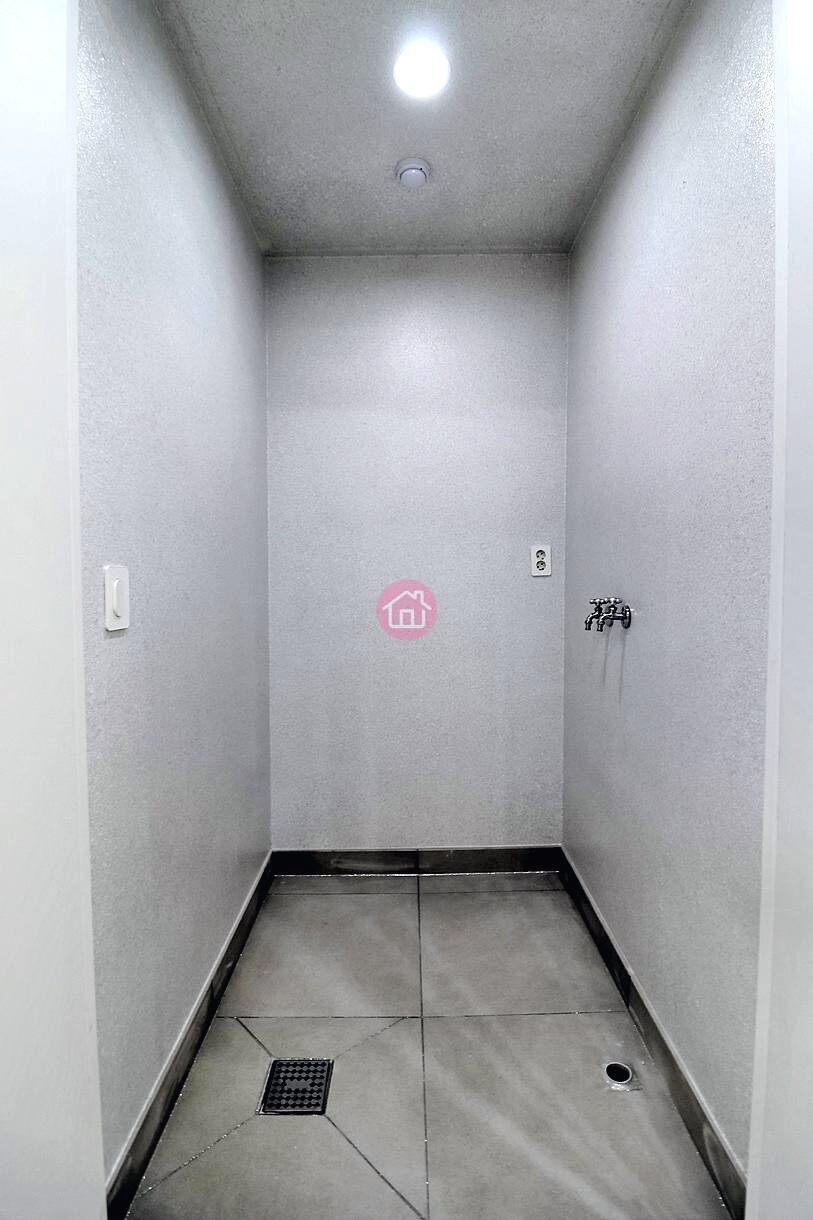 20260807 111019 339