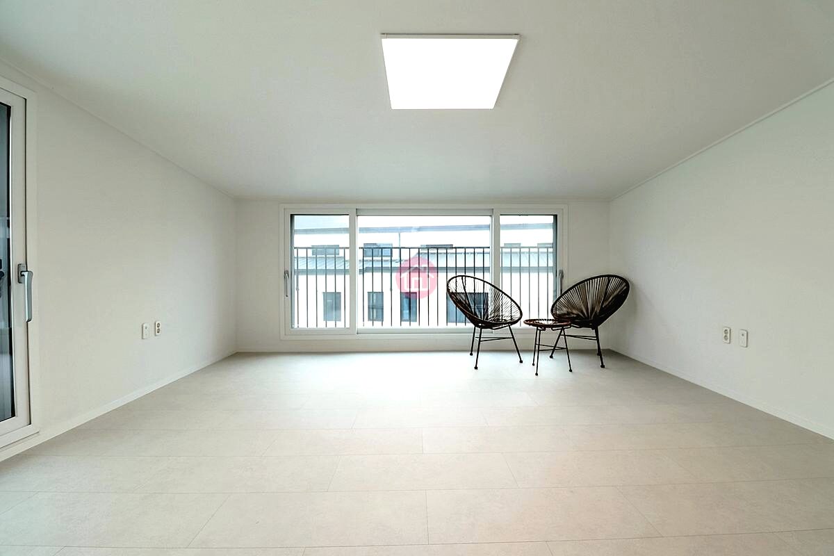 20260807 111121 556