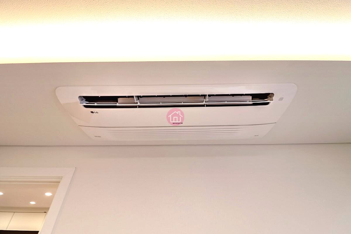 삼송동신축빌라 매매 고양 드레스룸 삼송역 3룸 18 20260807 111150 654
