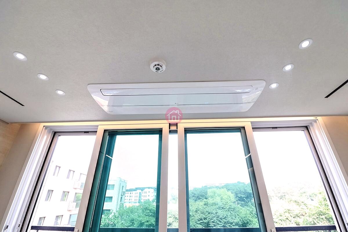 야당동신축빌라 매매 파주 남향채광 야당역 3룸 22 20260807 111209 722