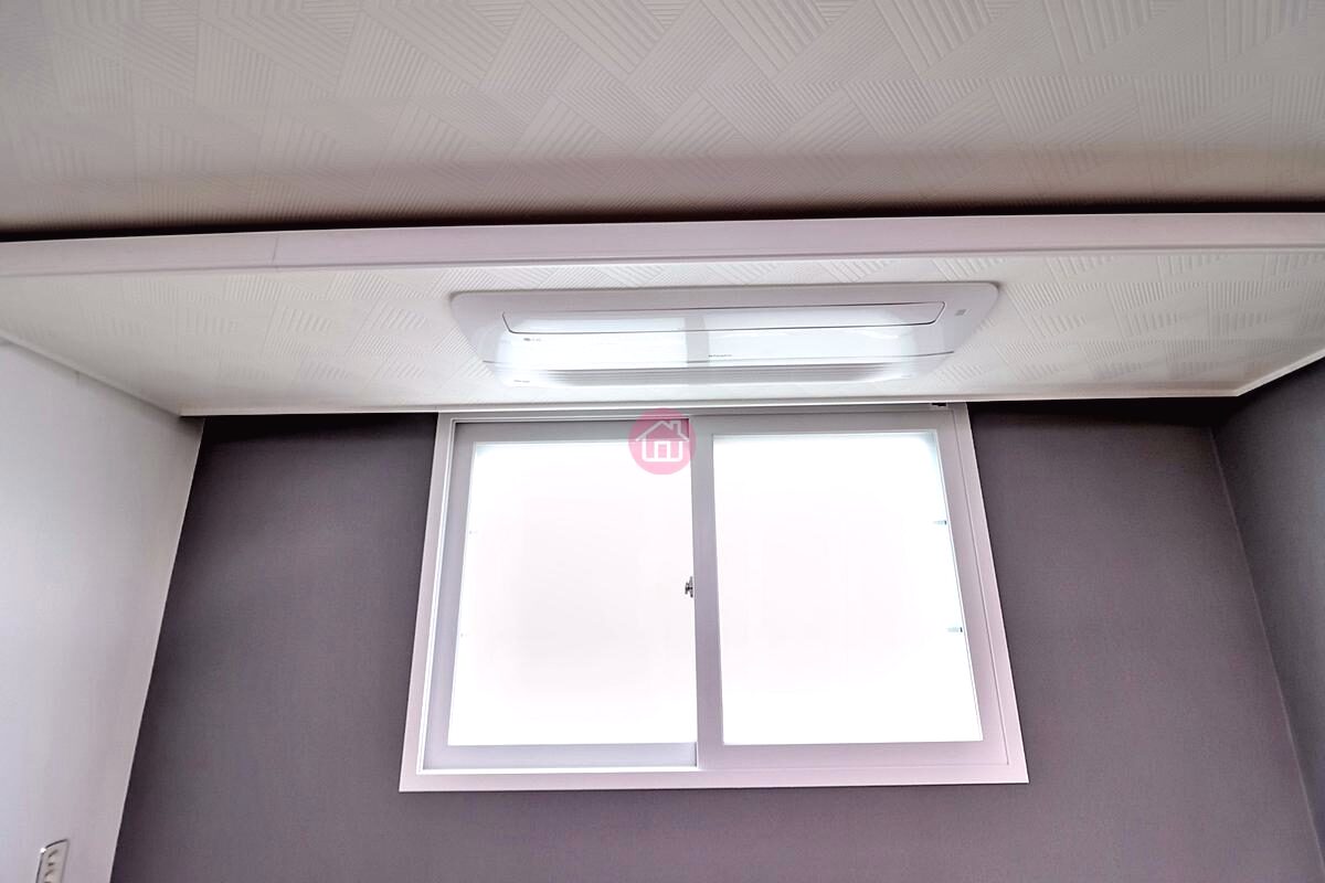 20260807 111221 764