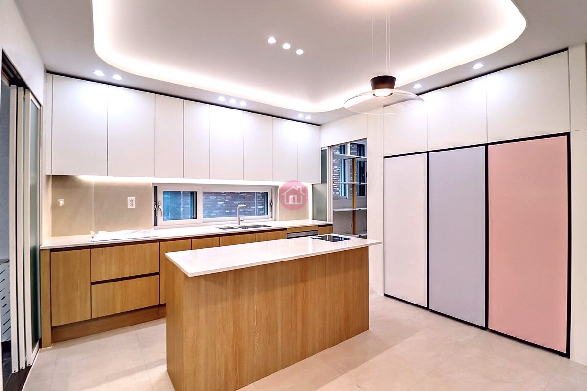 풍동신축빌라 매매 고양 엘리베이터 풍산역 35평형 4룸 11 20260807 111242 834