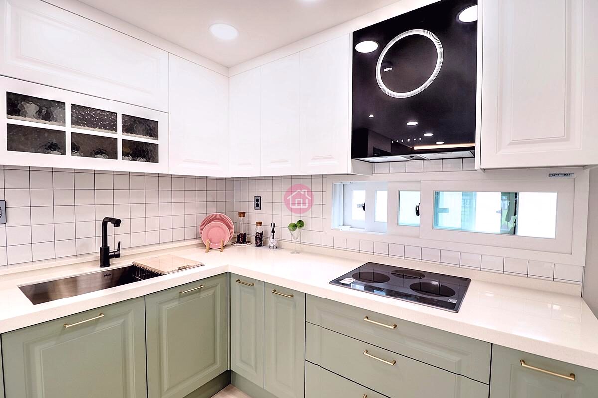 구의동신축빌라 매매 광진구 자주식주차 아차산역 25평형 3룸 13 20260807 111456 1299