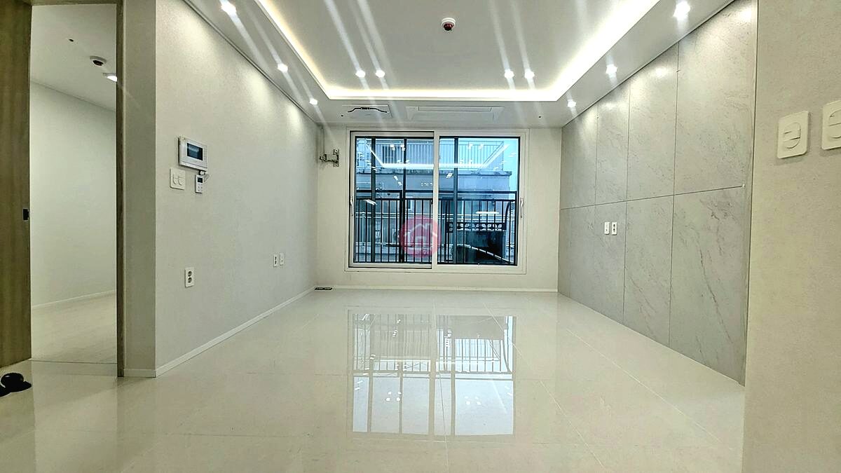 장안동신축빌라 매매 동대문구 장한평역 24평형 2룸 2 20260807 111550 1490