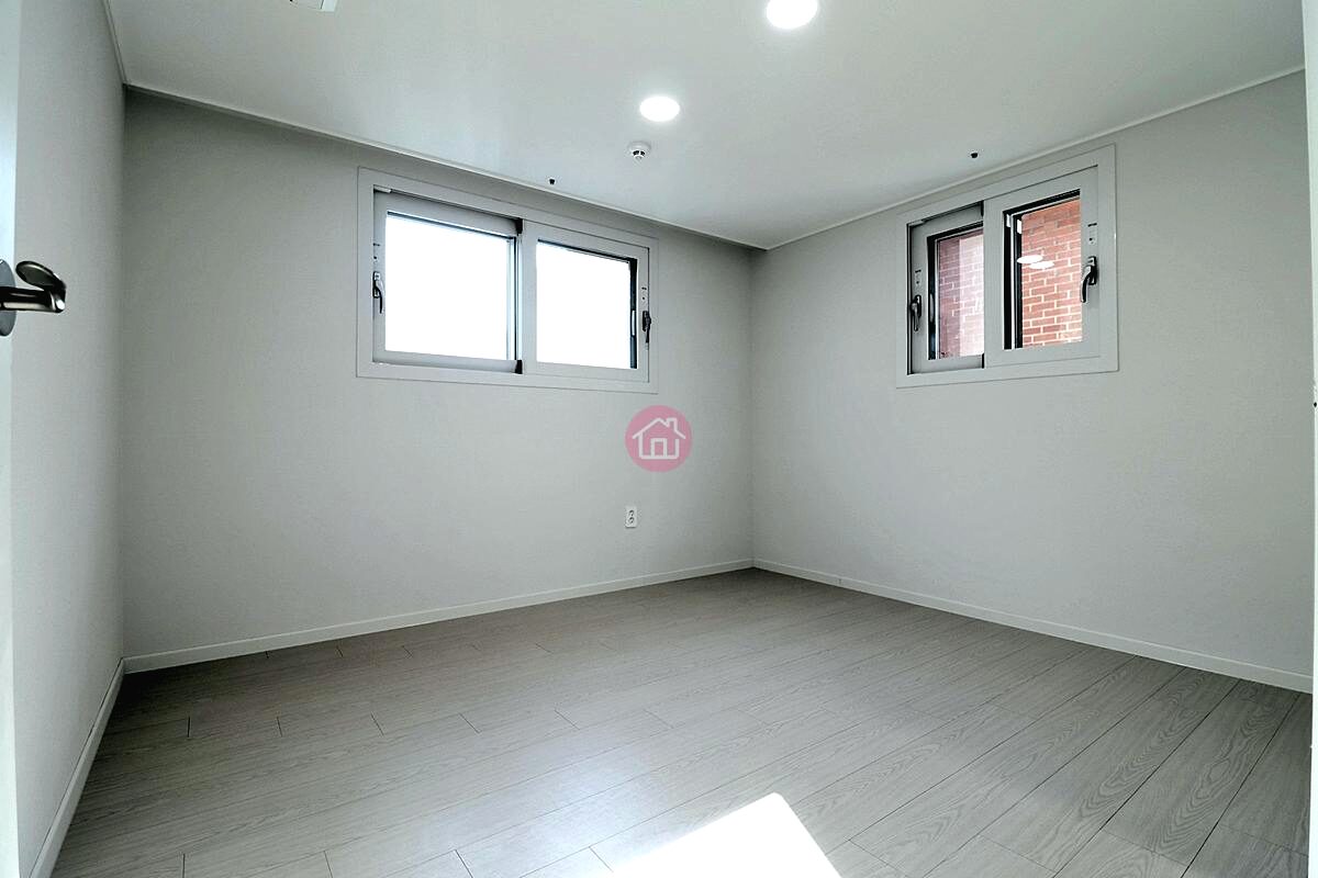 성산동신축빌라 매매 마포구 자주식주차 마포구청역 22평형 3룸 9 20260807 111648 1694