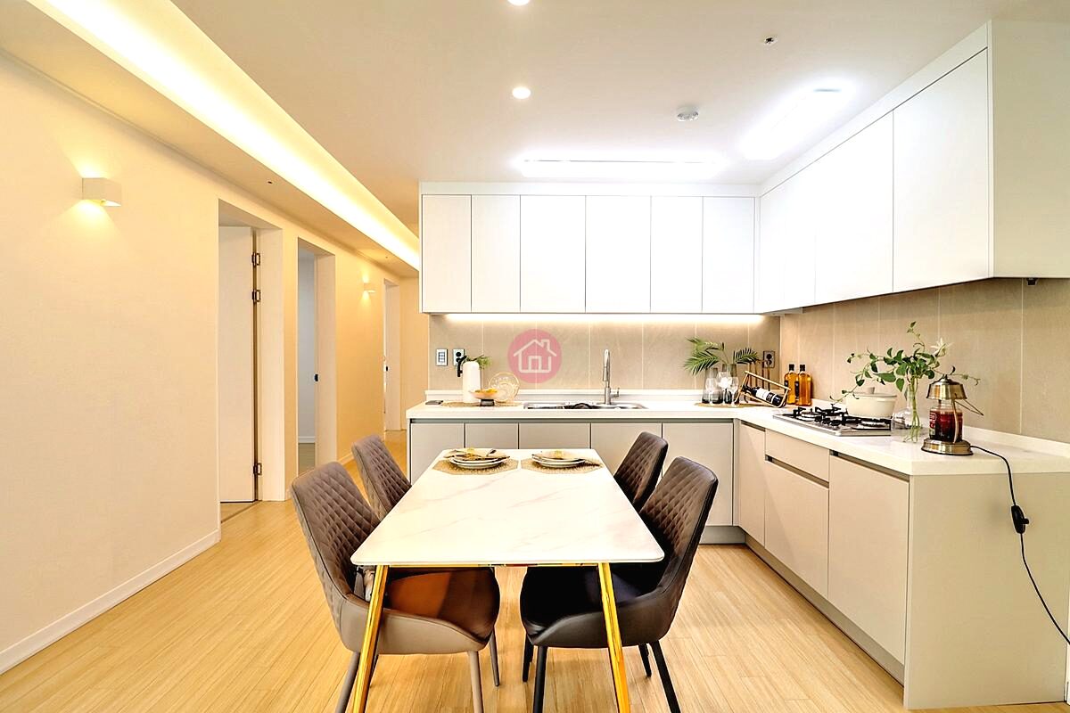 청천동신축빌라 매매 인천 산곡역 24평형 3룸 9 20260807 111821 2015