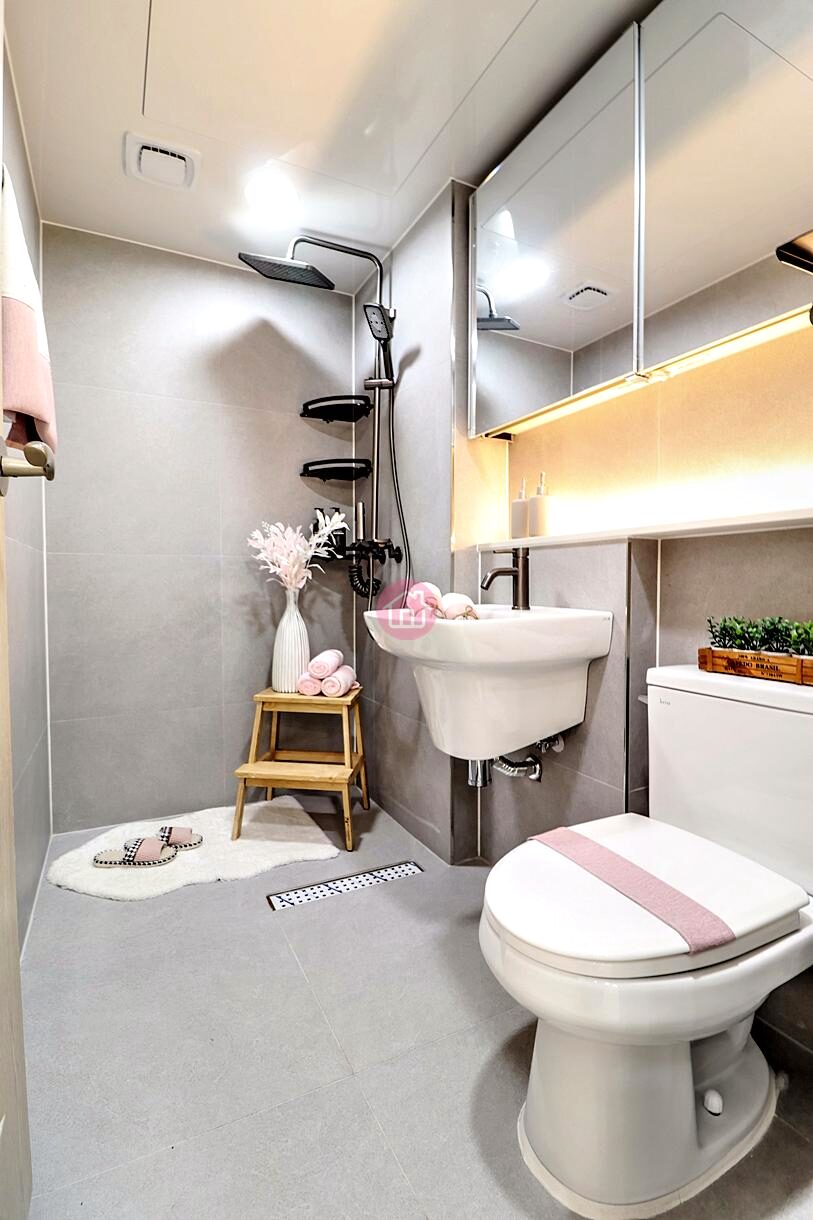 소사본동신축빌라 매매 부천 엘리베이터 소새울역 26평형 3룸 14 20260807 111940 2291