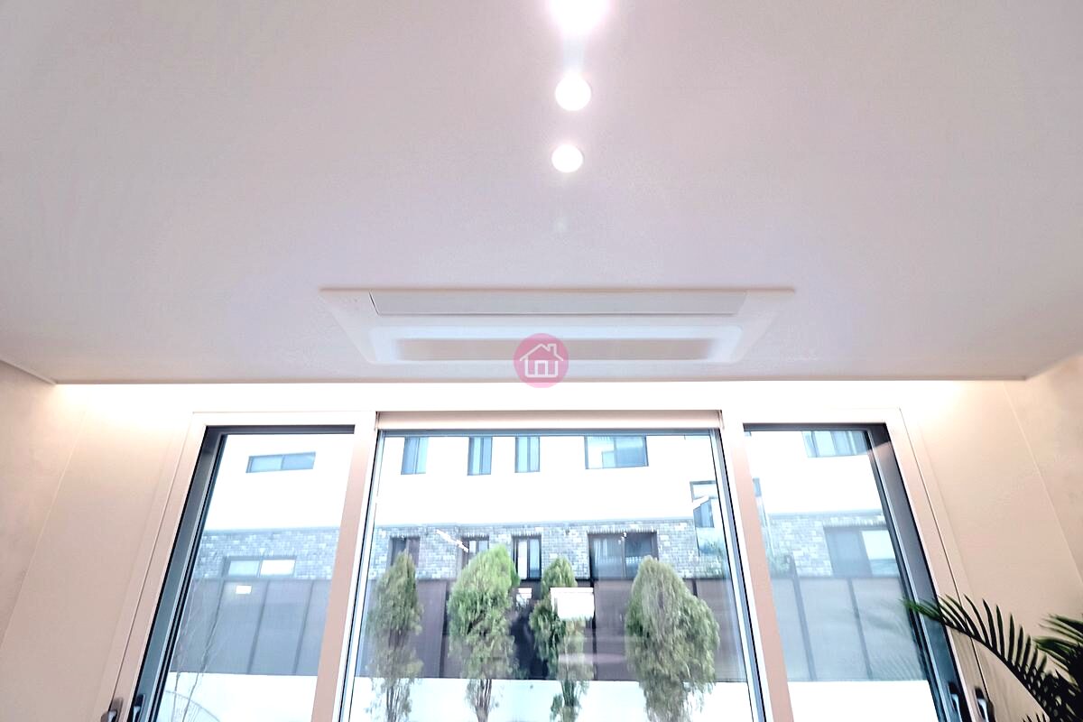 야당동신축빌라 매매 파주 대형거실 야당역 4룸 26 20260807 112018 2424