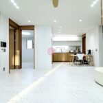 20260807 112045 2517