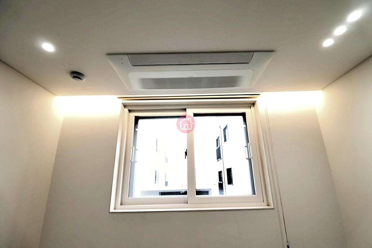 20260807 112113 2617