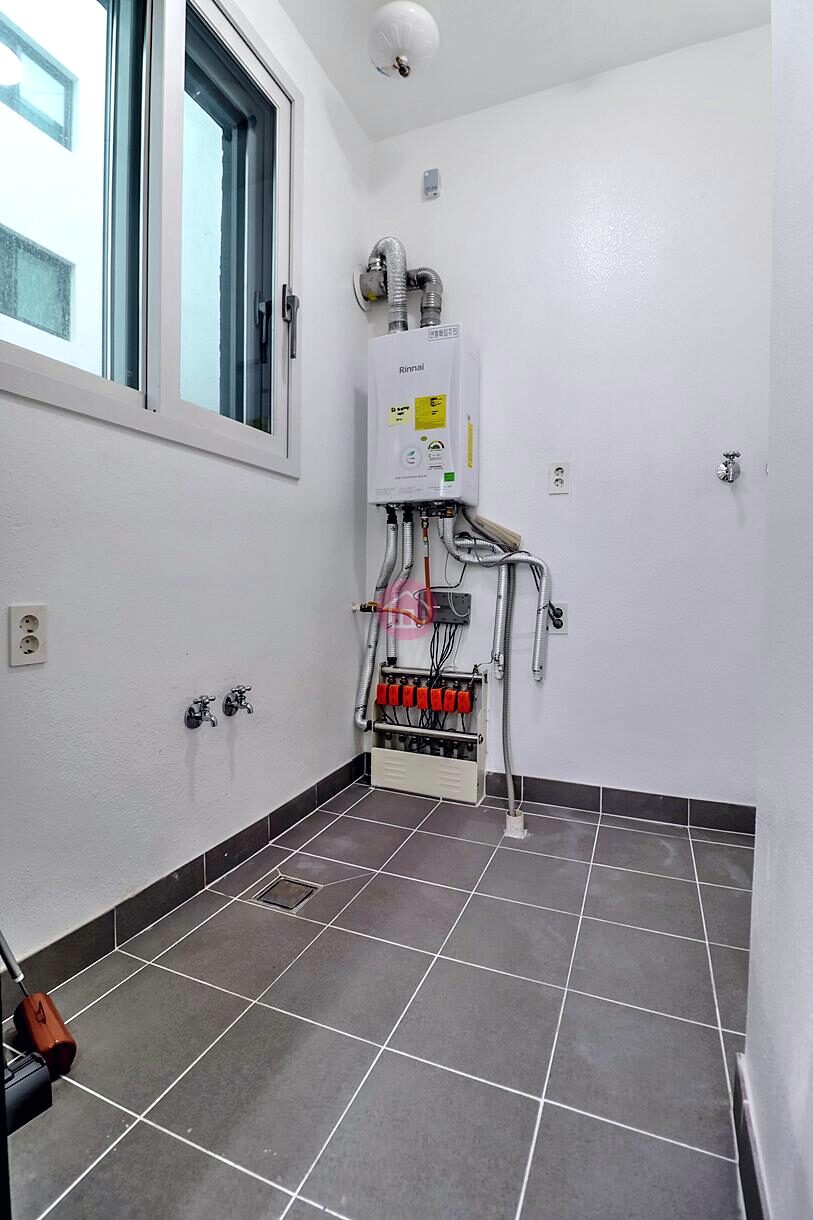 풍동신축빌라 매매 고양 풍산역 38평형 4룸 25 20260807 112145 2729