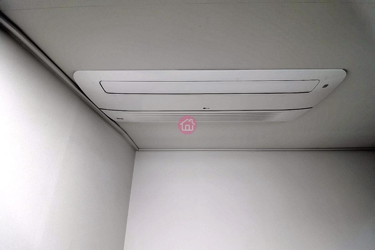 20260807 112149 2744