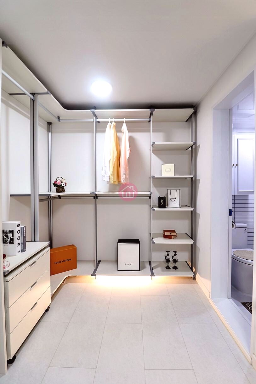 가좌동신축빌라 매매 고양 대화역 30평형 3룸 13 20260807 112346 3154