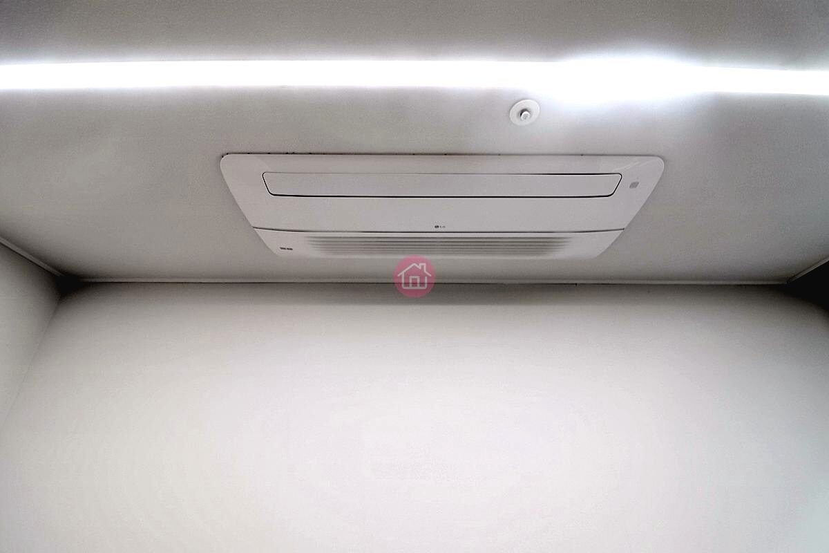 사우동신축빌라 매매 김포 사우역 25평형 3룸 15 20260807 112442 3347
